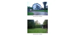 Aste giudiziarie immobiliari online - 9.0