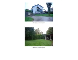 Aste giudiziarie immobiliari online - 6.0
