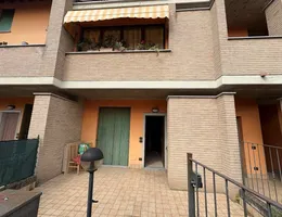 Aste giudiziarie immobiliari online - 11.0