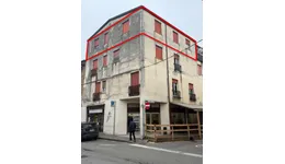 Aste giudiziarie immobiliari online - 11.0