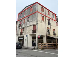 Aste giudiziarie immobiliari online - 11.0
