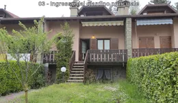 Aste giudiziarie immobiliari online - 5.0