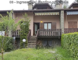 Aste giudiziarie immobiliari online - 1.0