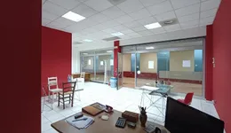 Aste giudiziarie immobiliari online - 2.0