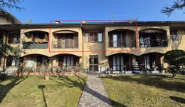 Aste giudiziarie immobiliari online - 4.0