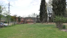 Aste giudiziarie immobiliari online - 4.0