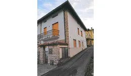 Aste giudiziarie immobiliari online - 3.0