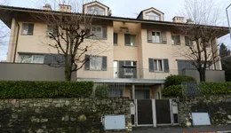 Aste giudiziarie immobiliari online - 1.0