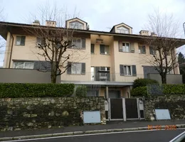 Aste giudiziarie immobiliari online - 1.0