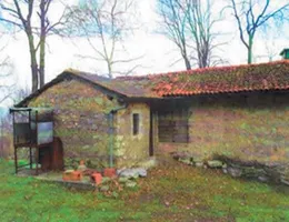 Aste giudiziarie immobiliari online - 1.0