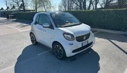 Aste giudiziarie mobiliari online - 4.0