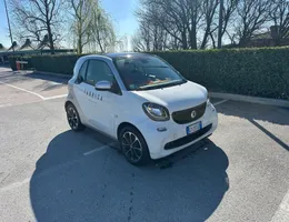 Aste giudiziarie mobiliari online - 12.0