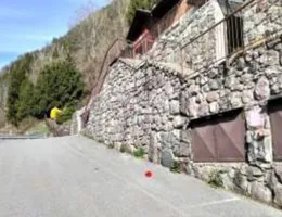 Aste giudiziarie immobiliari online - 2.0