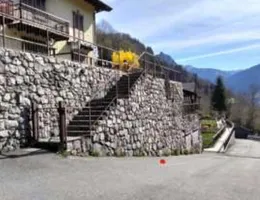 Aste giudiziarie immobiliari online - 3.0