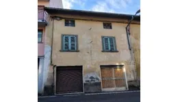 Aste giudiziarie immobiliari online - 1.0