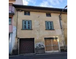 Aste giudiziarie immobiliari online - 1.0