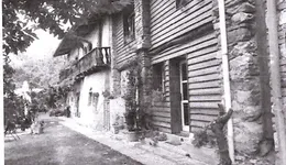 Aste giudiziarie immobiliari online - 9.0