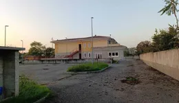 Aste giudiziarie immobiliari online - 3.0