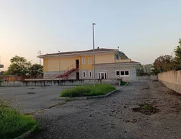 Aste giudiziarie immobiliari online - 2.0