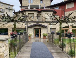Aste giudiziarie immobiliari online - 4.0