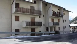 Aste giudiziarie immobiliari online - 1.0