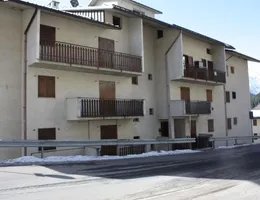 Aste giudiziarie immobiliari online - 6.0