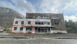 Aste giudiziarie immobiliari online - 8.0