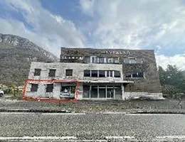 Aste giudiziarie immobiliari online - 8.0