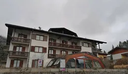 Aste giudiziarie immobiliari online - 9.0