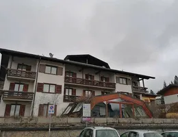 Aste giudiziarie immobiliari online - 3.0