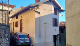 Aste giudiziarie immobiliari online - 1.0