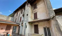 Aste giudiziarie immobiliari online - 2.0