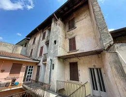Aste giudiziarie immobiliari online - 1.0