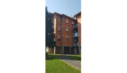 Aste giudiziarie immobiliari online - 5.0
