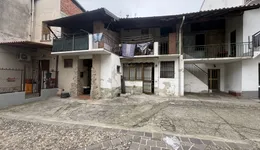 Aste giudiziarie immobiliari online - 1.0