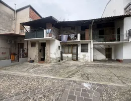 Aste giudiziarie immobiliari online - 1.0