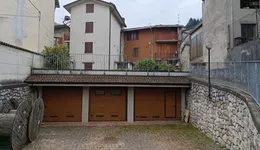 Aste giudiziarie immobiliari online - 9.0