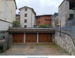 Aste giudiziarie immobiliari online - 9.0