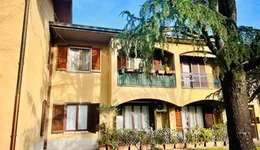 Aste giudiziarie immobiliari online - 2.0