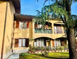 Aste giudiziarie immobiliari online - 2.0