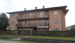 Aste giudiziarie immobiliari online - 1.0