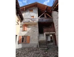 Aste giudiziarie immobiliari online - 9.0