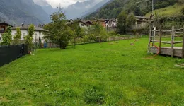 Aste giudiziarie immobiliari online - 1.0