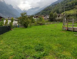 Aste giudiziarie immobiliari online - 1.0