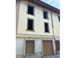 Aste giudiziarie immobiliari online - 9.0