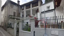 Aste giudiziarie immobiliari online - 6.0