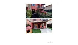 Aste giudiziarie immobiliari online - 1.0
