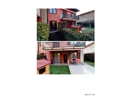 Aste giudiziarie immobiliari online - 1.0