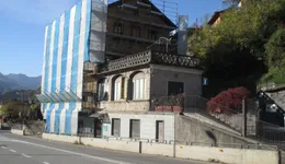 Aste giudiziarie immobiliari online - 9.0