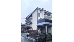 Aste giudiziarie immobiliari online - 1.0